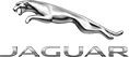 client-03.png